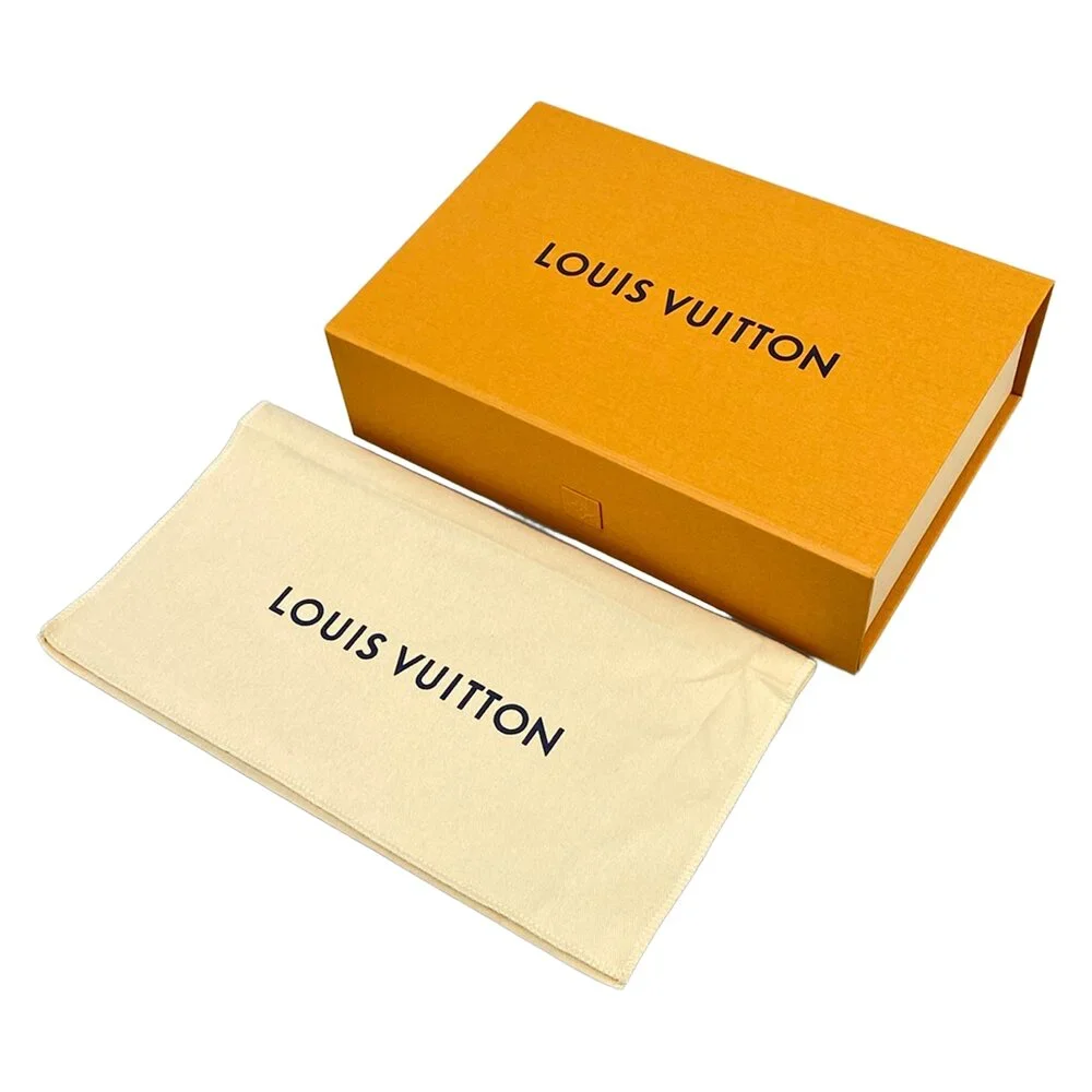 Louis Vuitton Agenda Cover MM Vivienne Agenda GI1170
